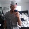 kentay22